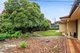 Photo - 3 Noya Avenue, Modbury Heights SA 5092 - Image 2