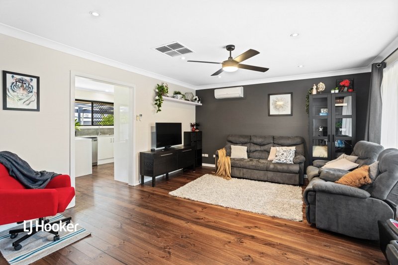 Photo - 3 Noya Avenue, Modbury Heights SA 5092 - Image 4