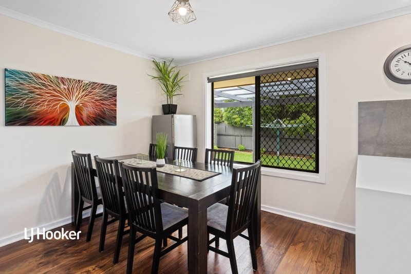 Photo - 3 Noya Avenue, Modbury Heights SA 5092 - Image 9