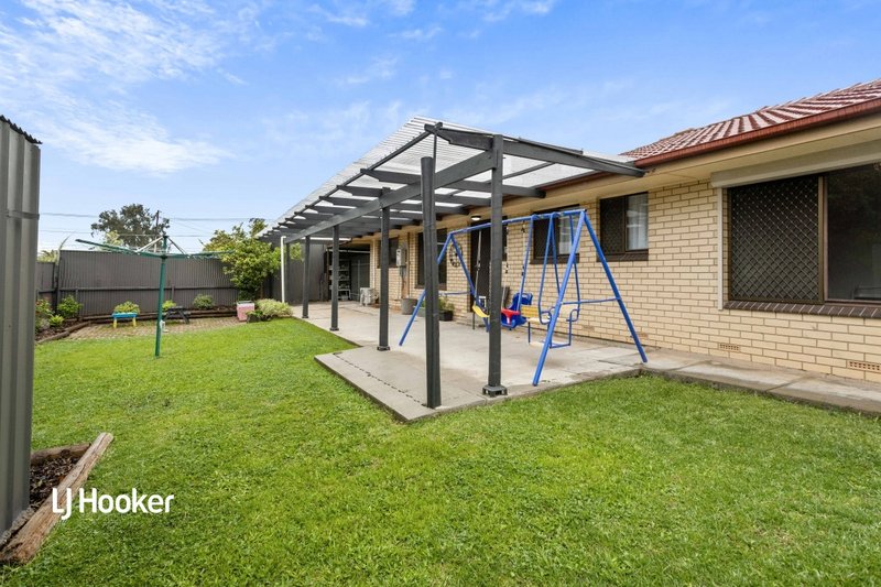 Photo - 3 Noya Avenue, Modbury Heights SA 5092 - Image 15