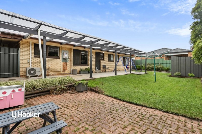 Photo - 3 Noya Avenue, Modbury Heights SA 5092 - Image 17