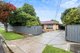 Photo - 3 Noya Avenue, Modbury Heights SA 5092 - Image 18