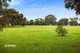 Photo - 3 Noya Avenue, Modbury Heights SA 5092 - Image 19