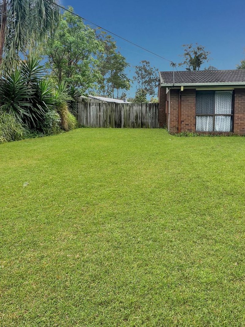 Photo - 3 Nugent Street, Bellbird Park QLD 4300 - Image 16