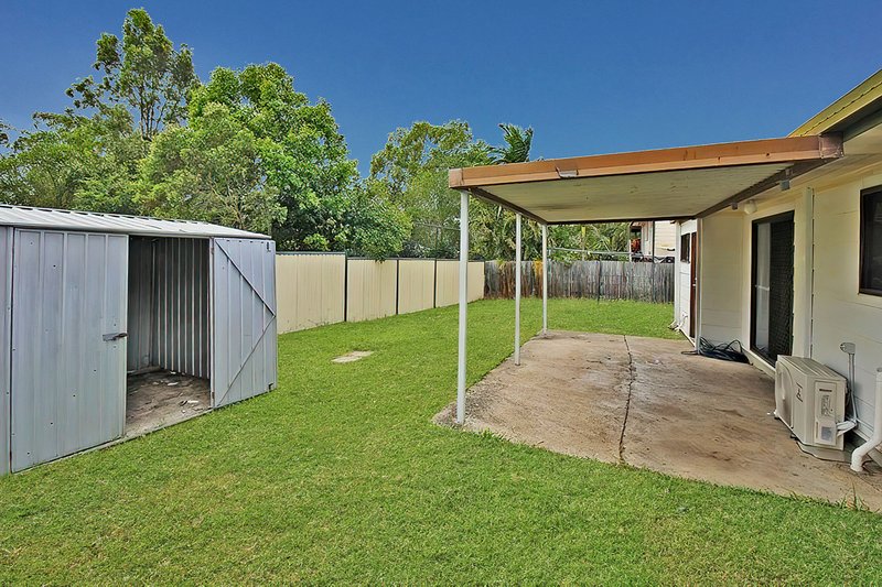 Photo - 3 Nugent Street, Bellbird Park QLD 4300 - Image 17