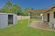 Photo - 3 Nugent Street, Bellbird Park QLD 4300 - Image 17