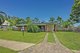 Photo - 3 Nugent Street, Bellbird Park QLD 4300 - Image 1