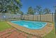 Photo - 3 Nugent Street, Bellbird Park QLD 4300 - Image 2