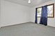 Photo - 3 Nugent Street, Bellbird Park QLD 4300 - Image 10