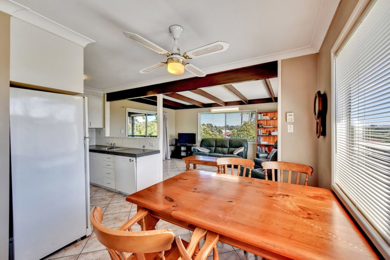 Photo - 3 Nugent Street, Durack QLD 4077 - Image 12