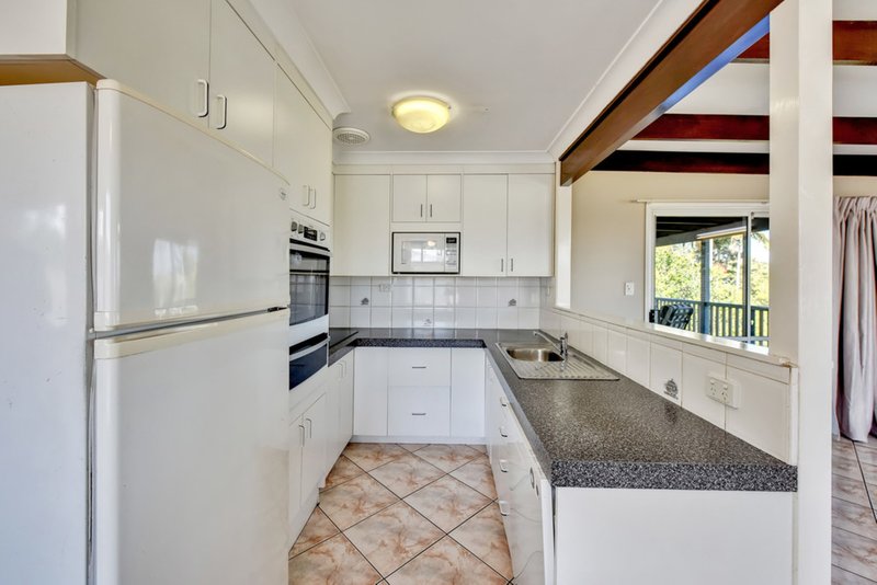 Photo - 3 Nugent Street, Durack QLD 4077 - Image 13