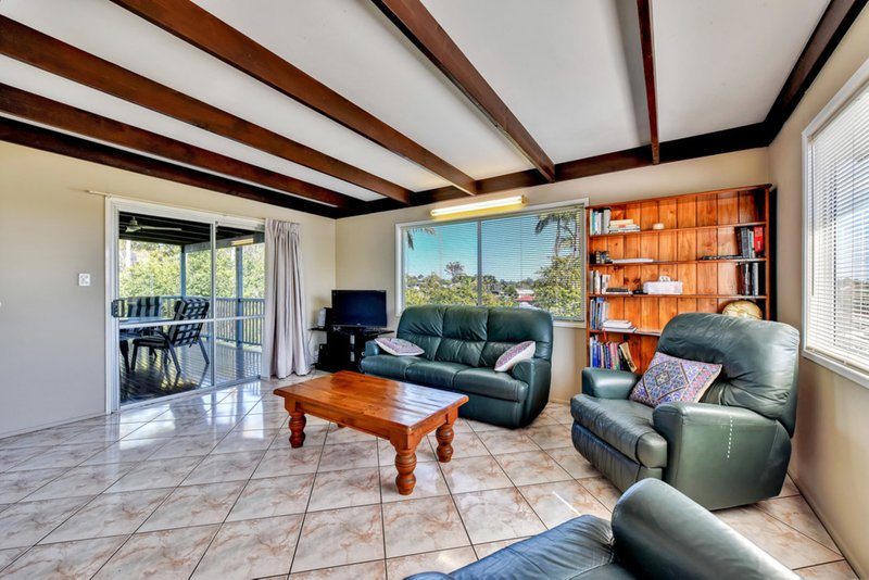 Photo - 3 Nugent Street, Durack QLD 4077 - Image 14