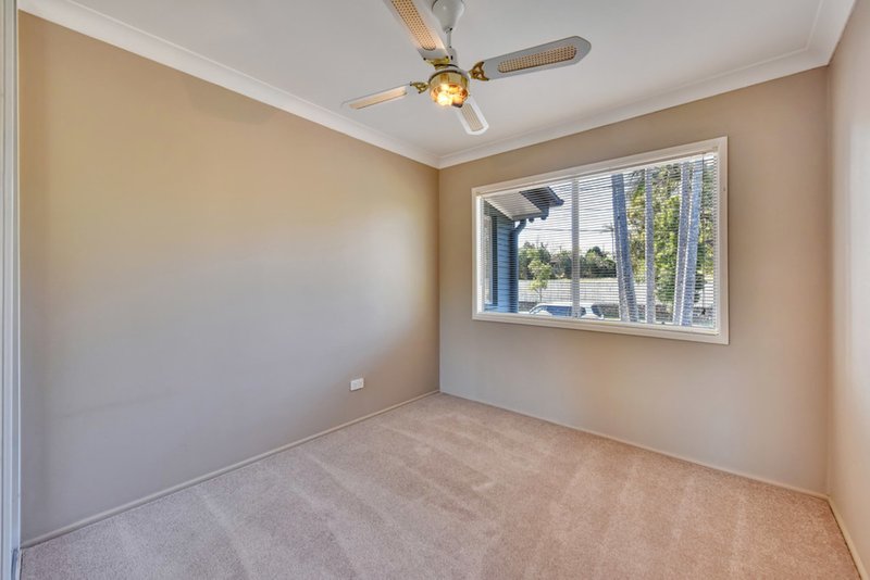 Photo - 3 Nugent Street, Durack QLD 4077 - Image 16