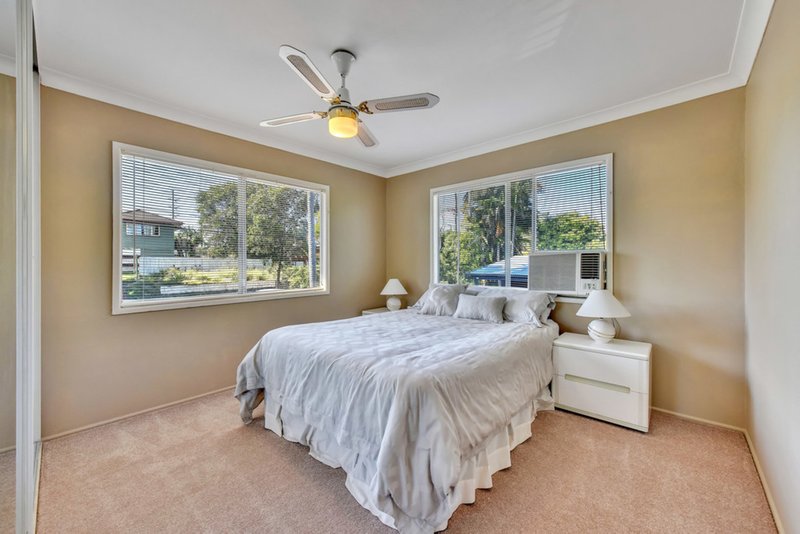 Photo - 3 Nugent Street, Durack QLD 4077 - Image 17