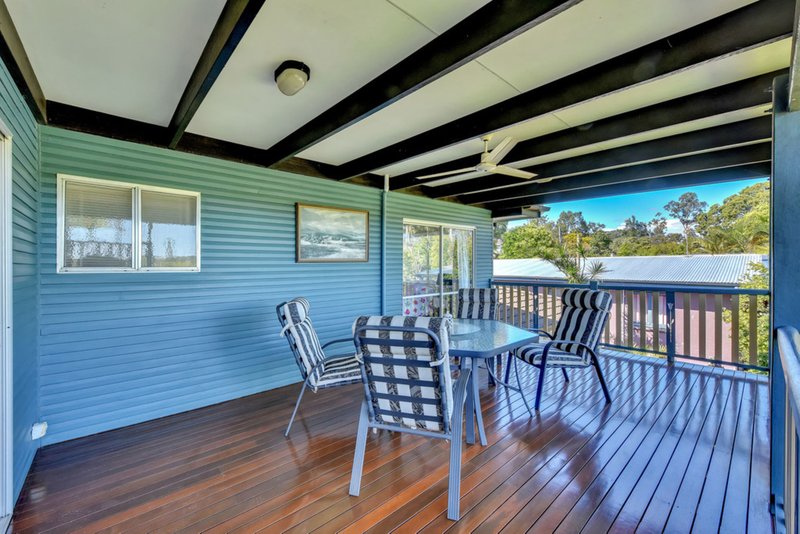 Photo - 3 Nugent Street, Durack QLD 4077 - Image 22