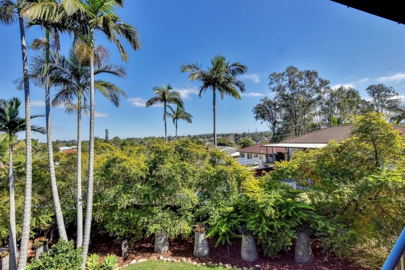 Photo - 3 Nugent Street, Durack QLD 4077 - Image 23