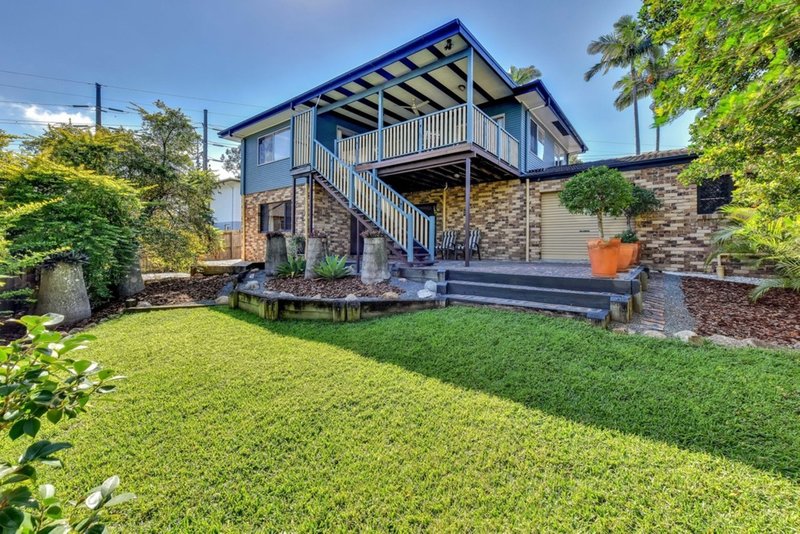 Photo - 3 Nugent Street, Durack QLD 4077 - Image 26