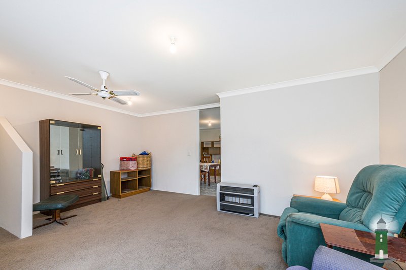 Photo - 3 Numbat Court, Brookdale WA 6112 - Image 7