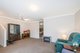 Photo - 3 Numbat Court, Brookdale WA 6112 - Image 7