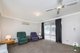Photo - 3 Numbat Court, Brookdale WA 6112 - Image 8