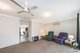 Photo - 3 Numbat Court, Brookdale WA 6112 - Image 9