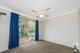 Photo - 3 Numbat Court, Brookdale WA 6112 - Image 10
