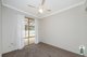 Photo - 3 Numbat Court, Brookdale WA 6112 - Image 11