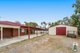Photo - 3 Numbat Court, Brookdale WA 6112 - Image 12