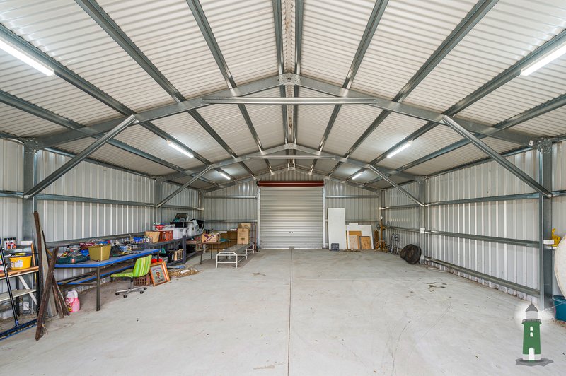 Photo - 3 Numbat Court, Brookdale WA 6112 - Image 13