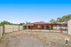 Photo - 3 Numbat Court, Brookdale WA 6112 - Image 14