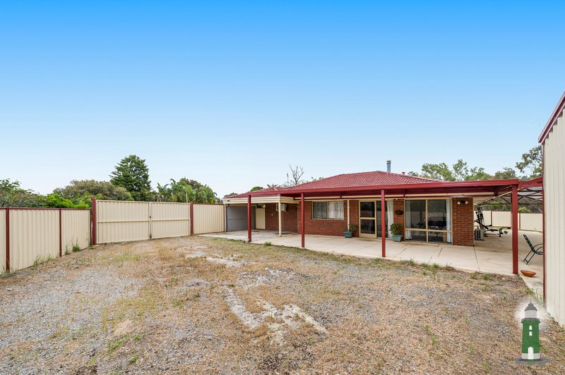 Photo - 3 Numbat Court, Brookdale WA 6112 - Image 15
