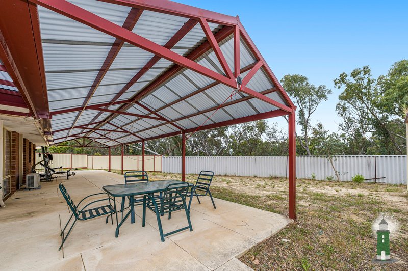 Photo - 3 Numbat Court, Brookdale WA 6112 - Image 16