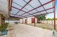 Photo - 3 Numbat Court, Brookdale WA 6112 - Image 17