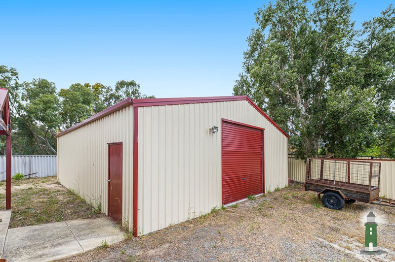 Photo - 3 Numbat Court, Brookdale WA 6112 - Image 18