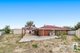 Photo - 3 Numbat Court, Brookdale WA 6112 - Image 19