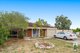 Photo - 3 Numbat Court, Brookdale WA 6112 - Image 20