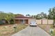 Photo - 3 Numbat Court, Brookdale WA 6112 - Image 21