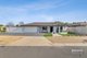 Photo - 3 Nunn Avenue, Truganina VIC 3029 - Image 1