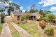 Photo - 3 Nunniong Street, Werribee VIC 3030 - Image 1