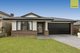 Photo - 3 Nutmeg Close, Berwick VIC 3806 - Image 1