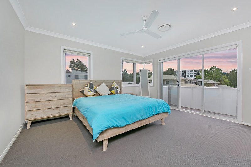 Photo - 3 Nuwi Street, Rouse Hill NSW 2155 - Image 5