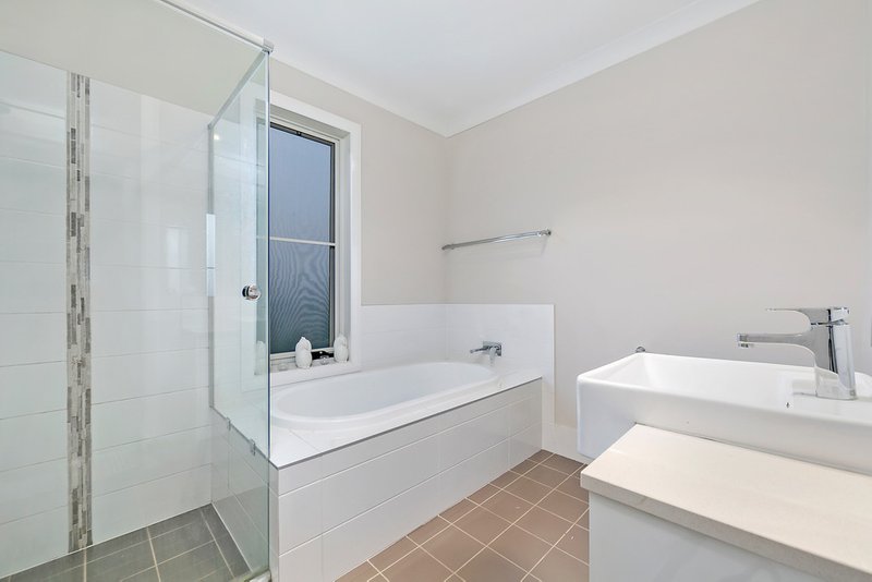 Photo - 3 Nuwi Street, Rouse Hill NSW 2155 - Image 6