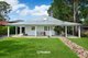 Photo - 3 Nyara Road, Mount Kuring-Gai NSW 2080 - Image 2