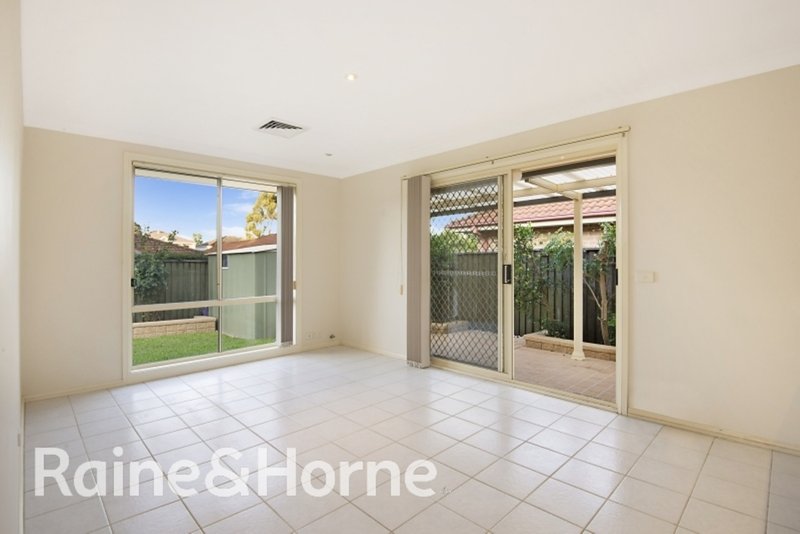 Photo - 3 Nymagee Street, Glenwood NSW 2768 - Image 2