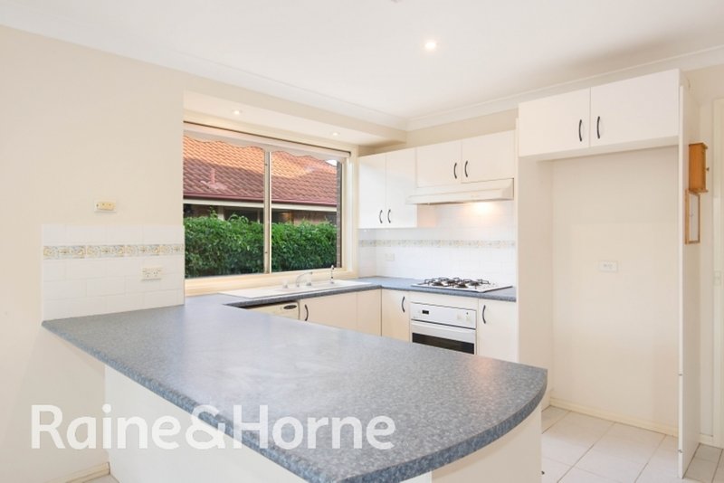 Photo - 3 Nymagee Street, Glenwood NSW 2768 - Image 3