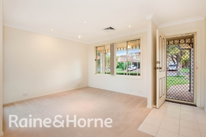 Photo - 3 Nymagee Street, Glenwood NSW 2768 - Image 4