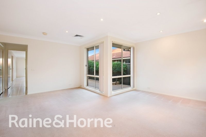 Photo - 3 Nymagee Street, Glenwood NSW 2768 - Image 5