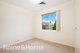 Photo - 3 Nymagee Street, Glenwood NSW 2768 - Image 6