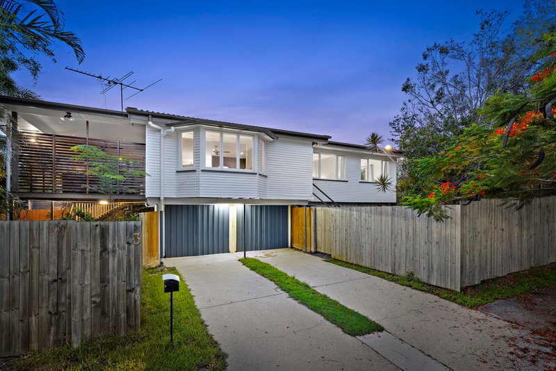 Photo - 3 Nymphaea Street, Everton Hills QLD 4053 - Image 3