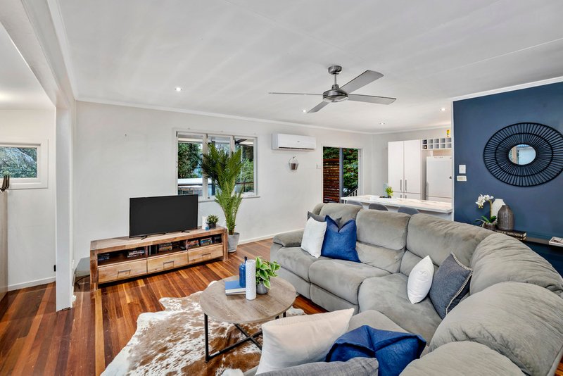 Photo - 3 Nymphaea Street, Everton Hills QLD 4053 - Image 6